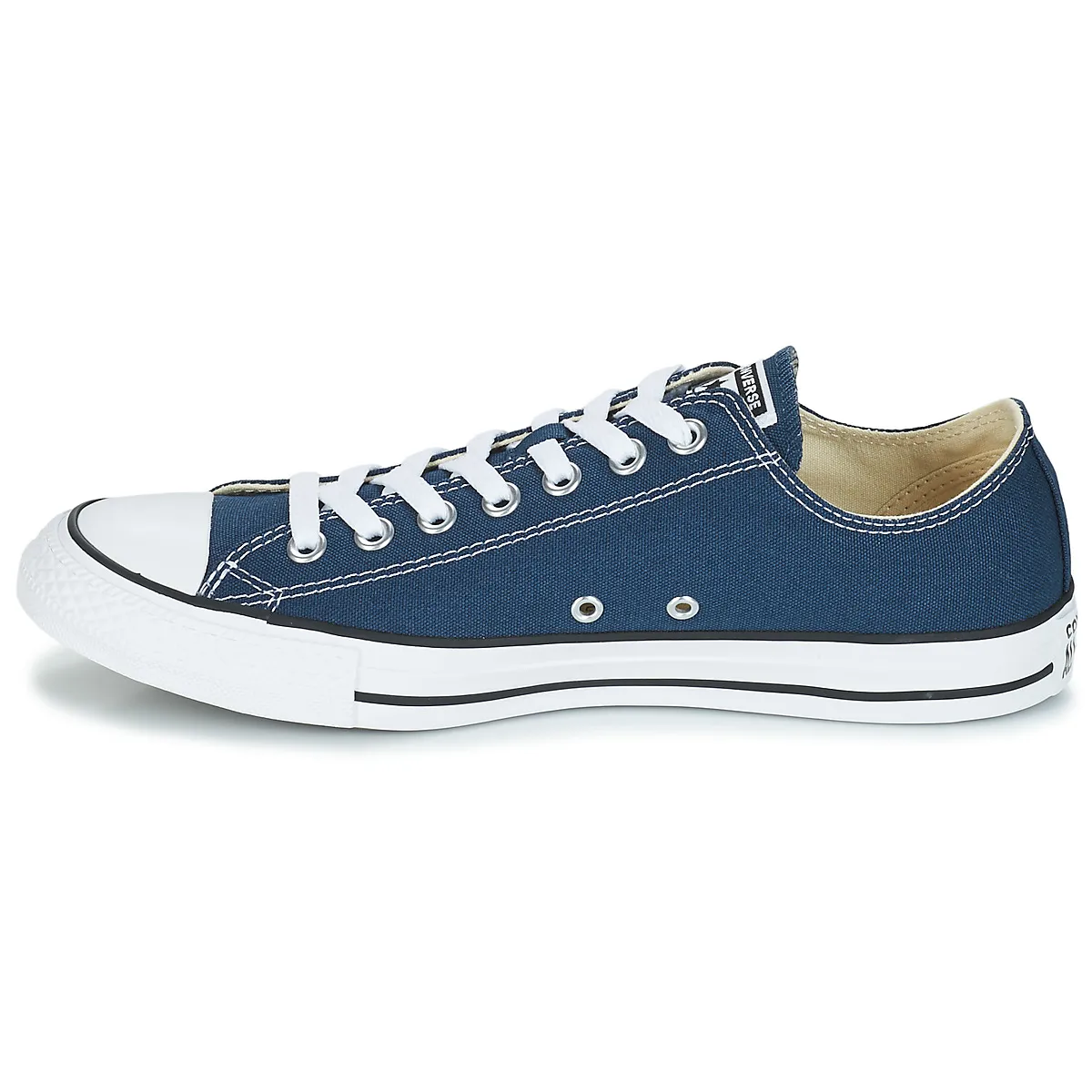 Converse ALL STAR CORE OX