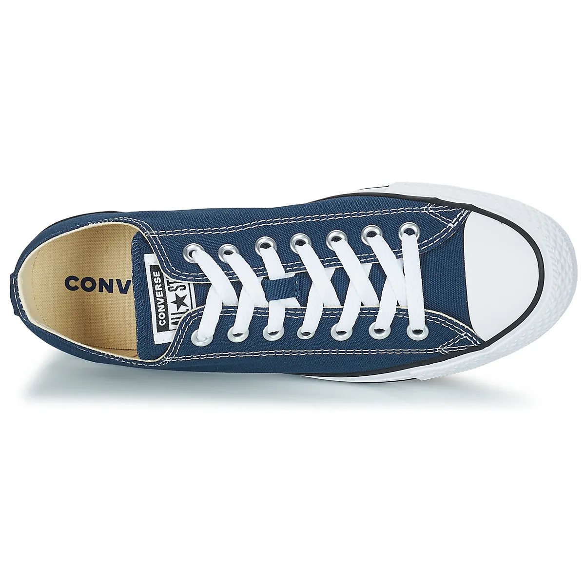 Converse ALL STAR CORE OX