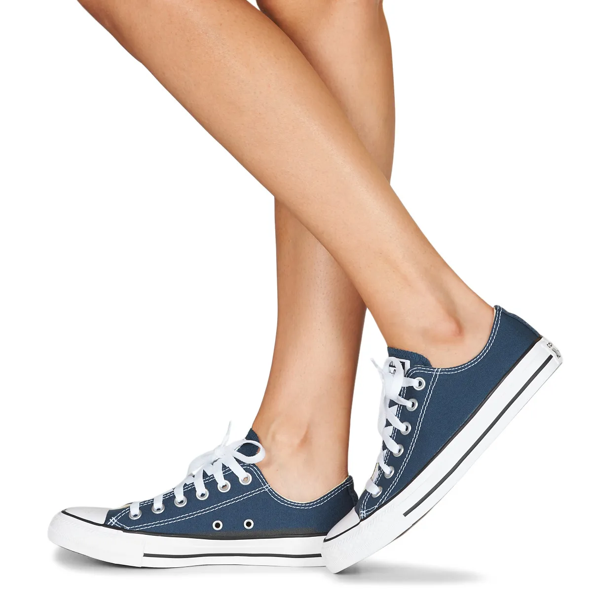 Converse ALL STAR CORE OX