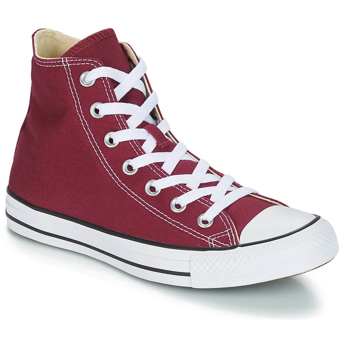 Converse ALL STAR HI