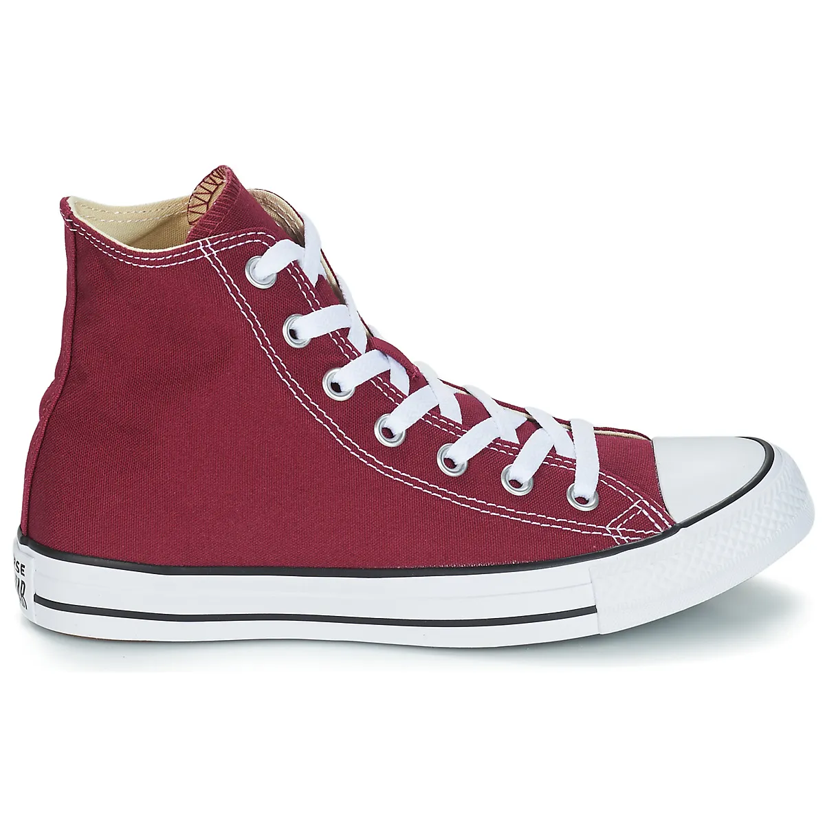 Converse ALL STAR HI