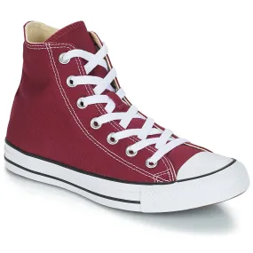 Converse ALL STAR HI