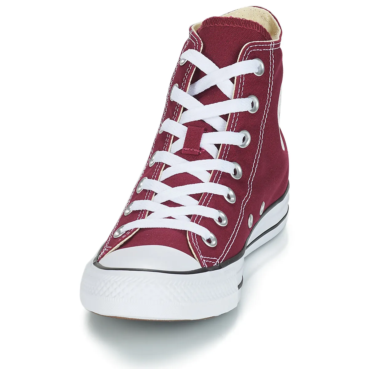 Converse ALL STAR HI