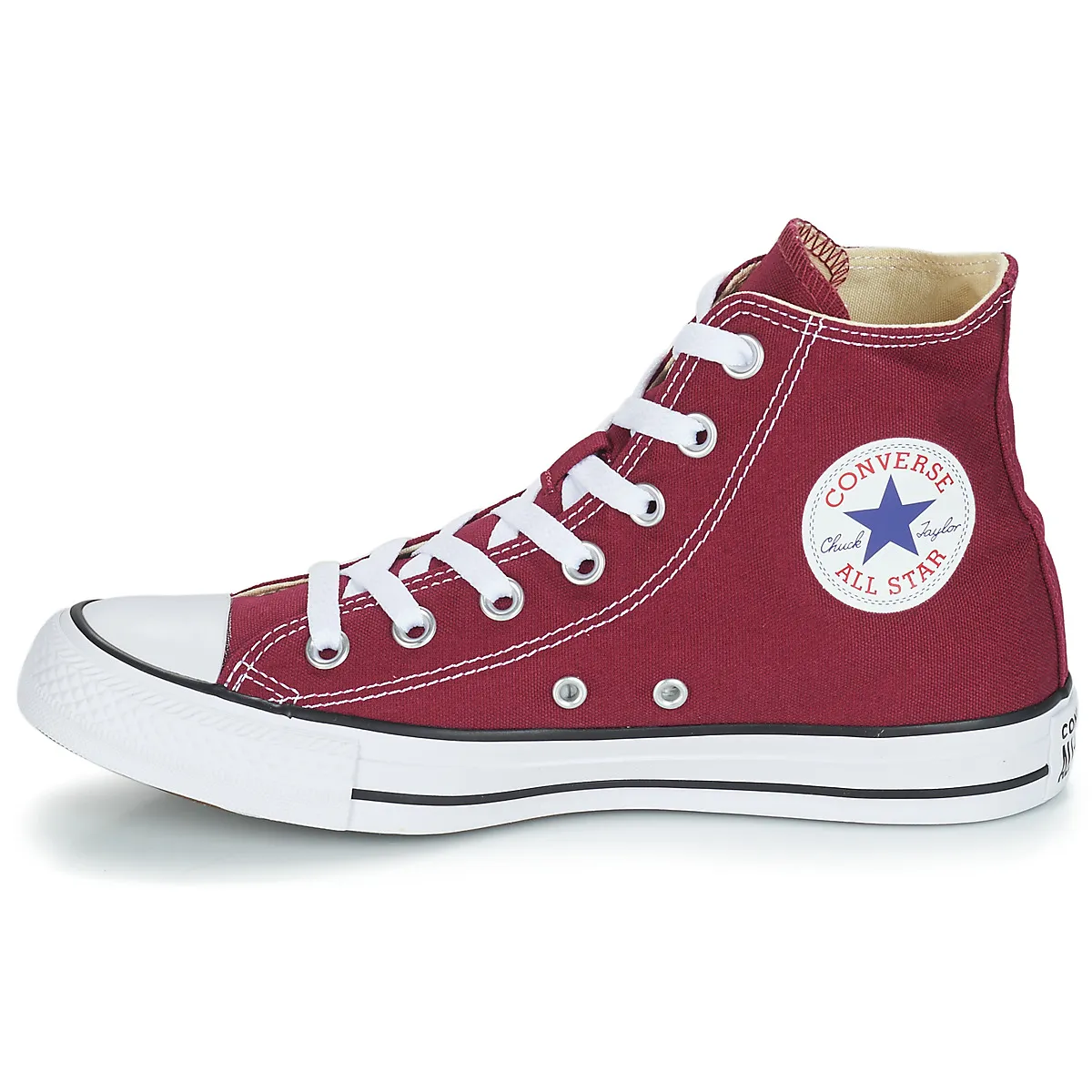 Converse ALL STAR HI