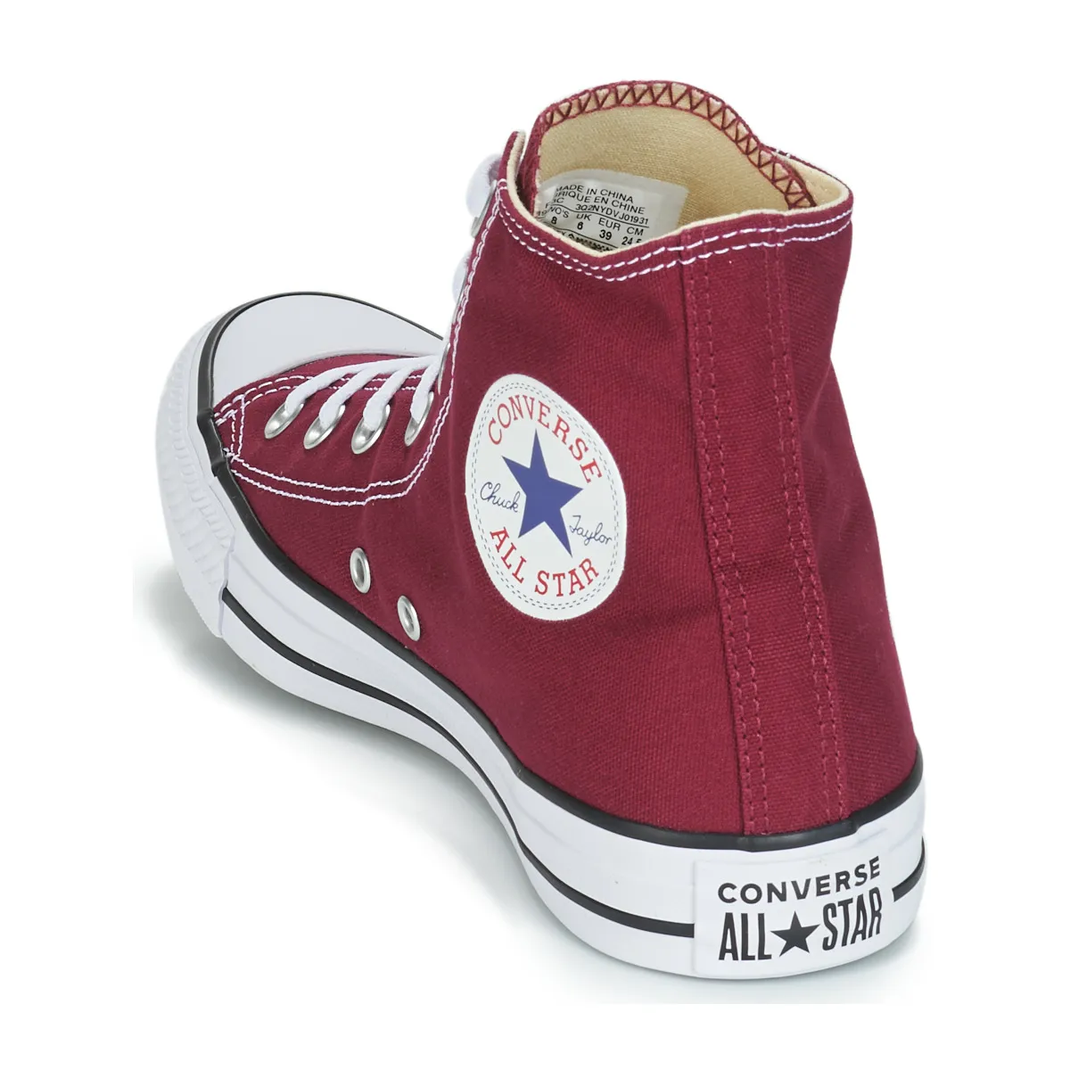 Converse ALL STAR HI