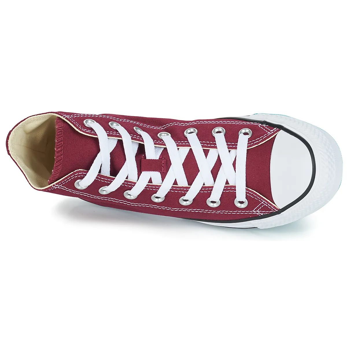 Converse ALL STAR HI