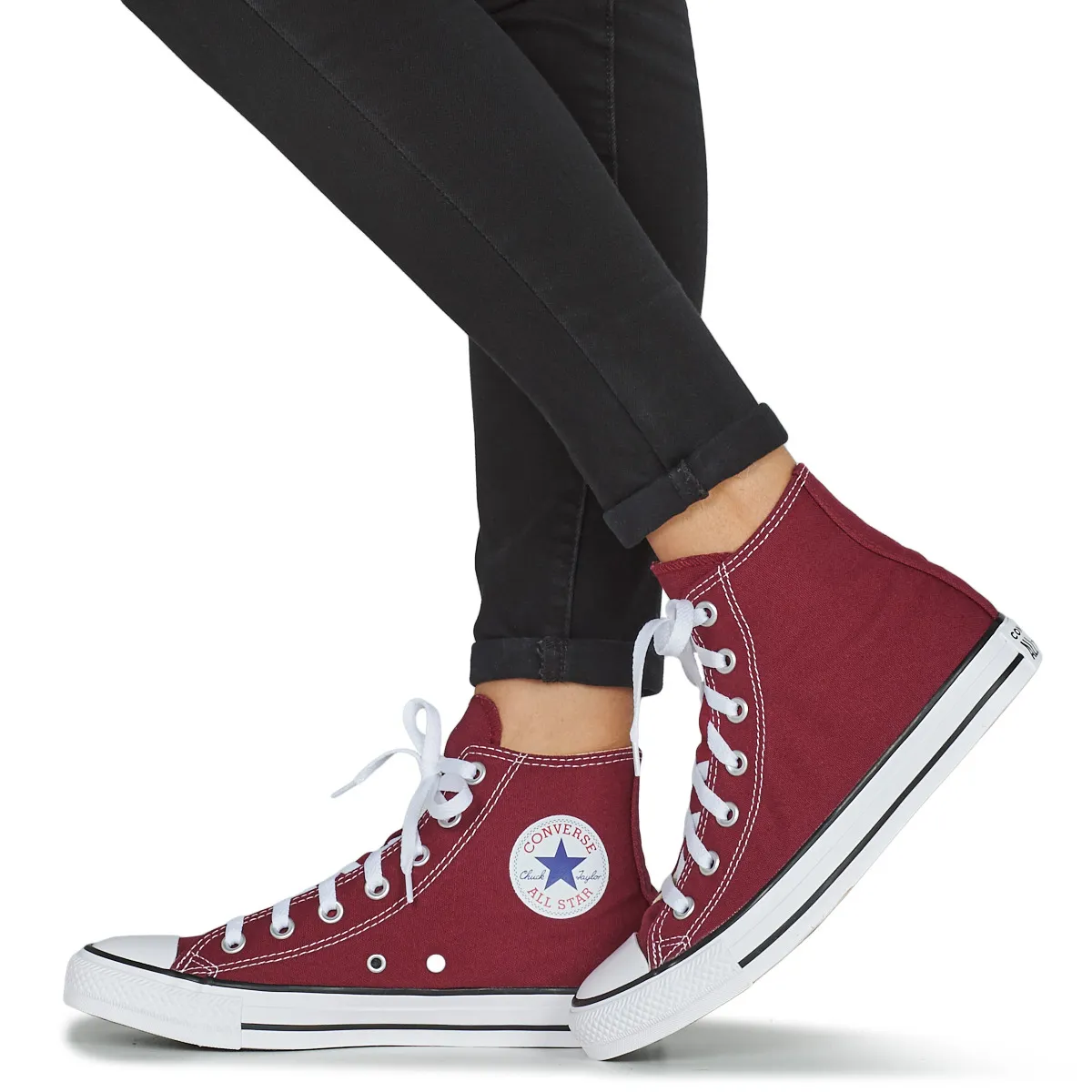 Converse ALL STAR HI