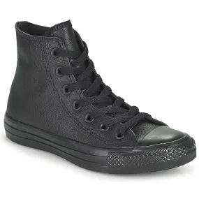 Converse ALL STAR LEATHER HI