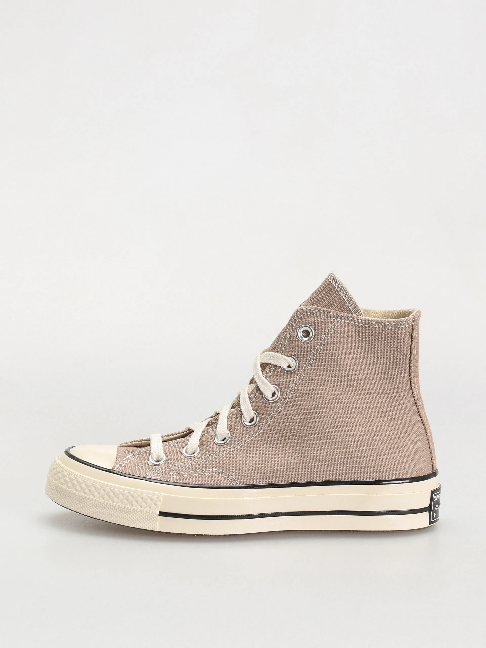 Converse Chuck 70 Hi Chucks (sand/chocolate)