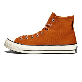 Converse Chuck 70 Hi 'Gore-Tex' Amber Sepia