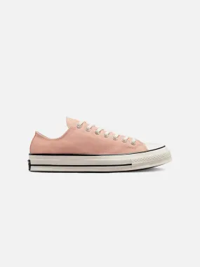 CONVERSE Chuck 70 Low - Pink