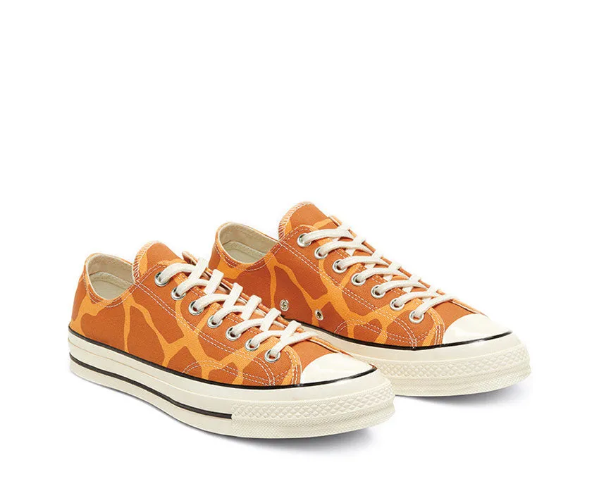 Converse Chuck 70 OX Melon Baller