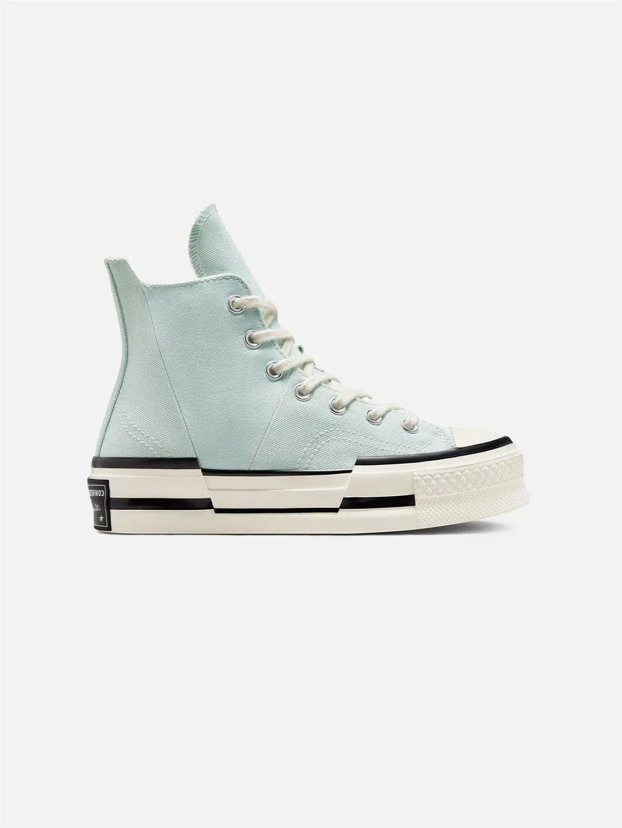 CONVERSE Chuck 70 Plus