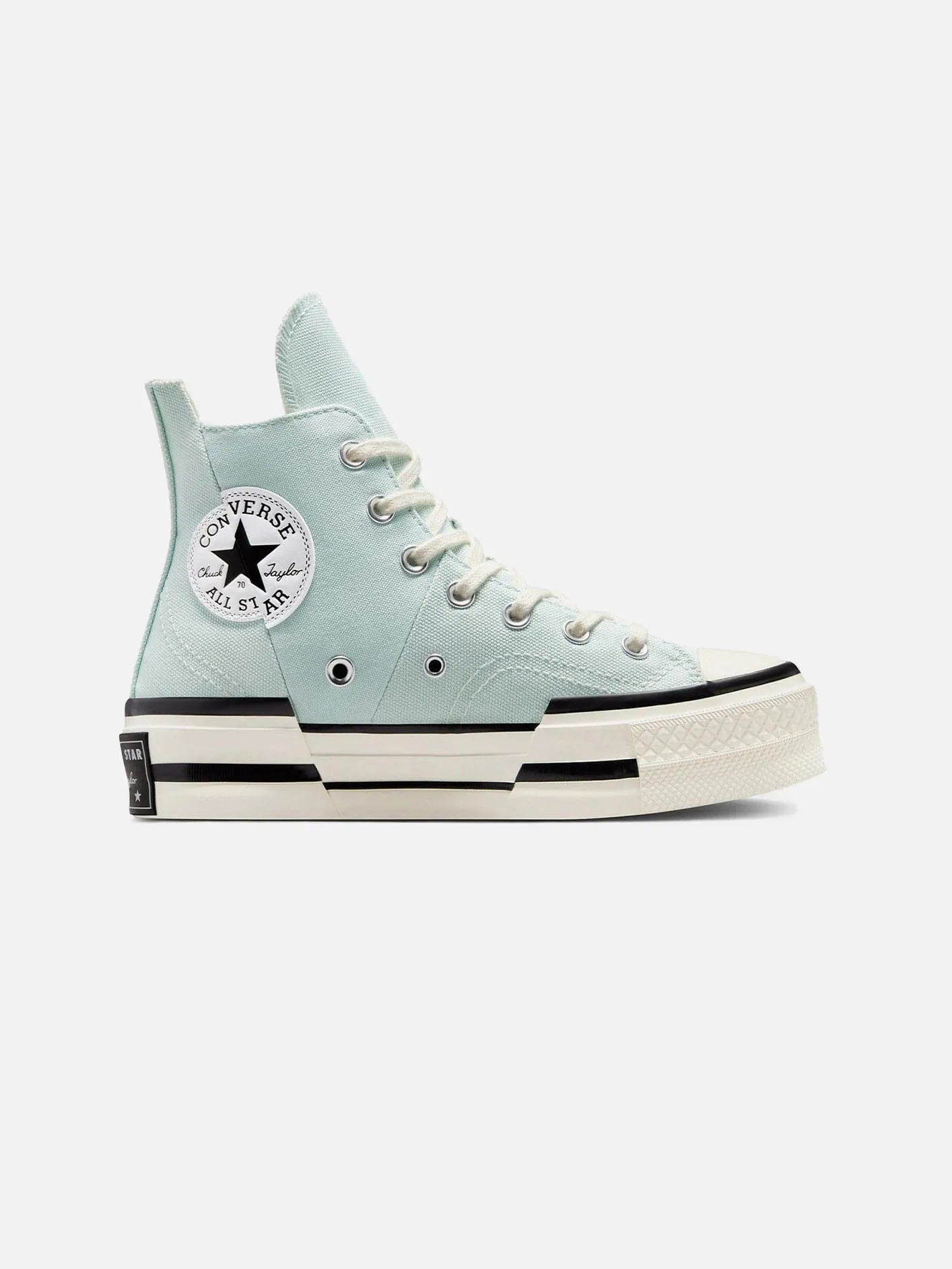 CONVERSE Chuck 70 Plus