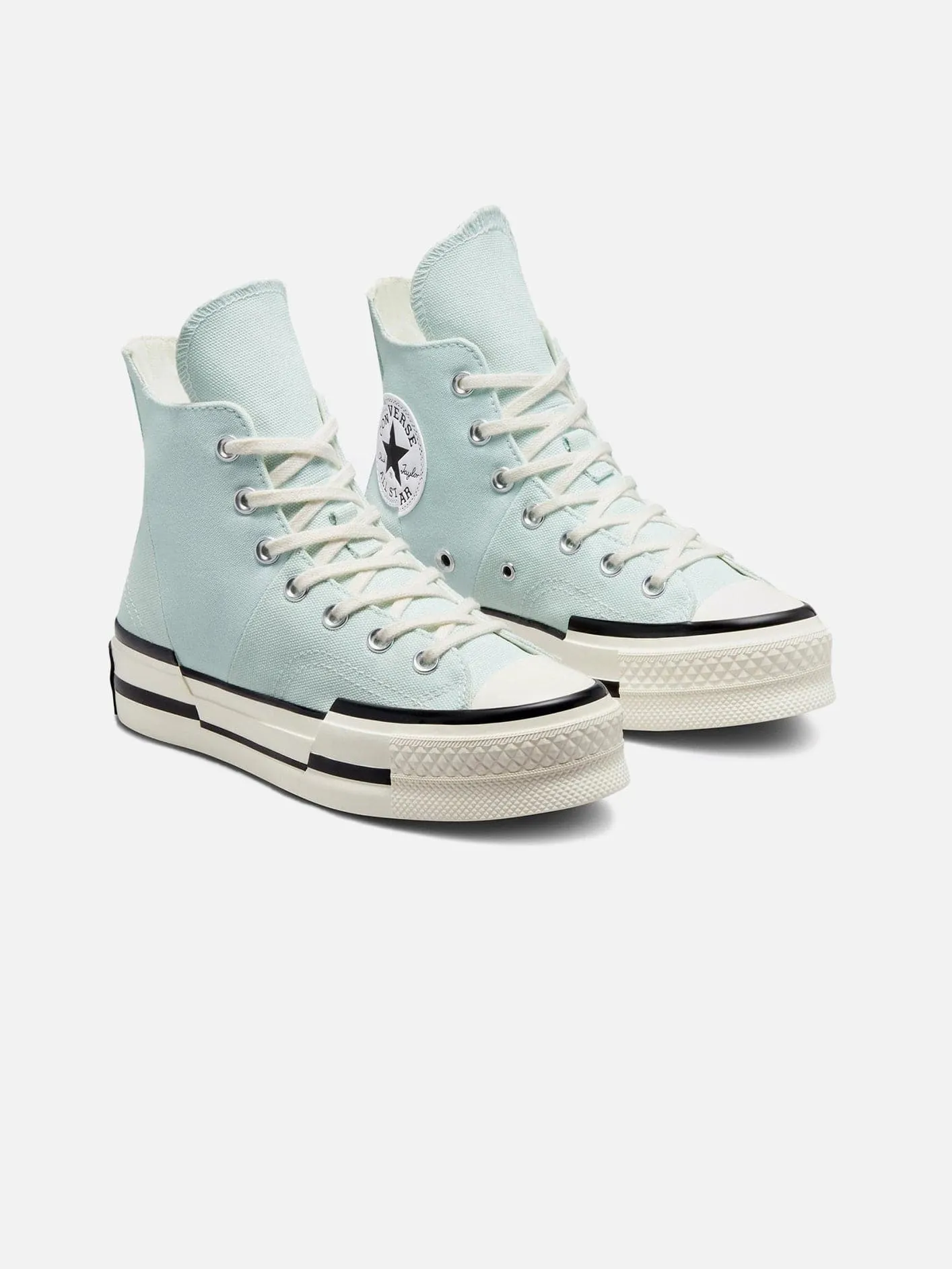 CONVERSE Chuck 70 Plus