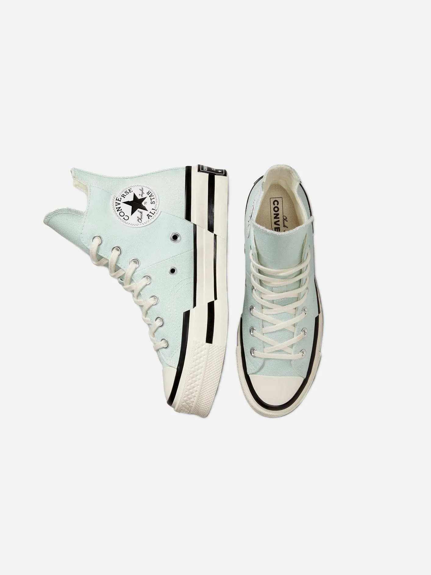 CONVERSE Chuck 70 Plus