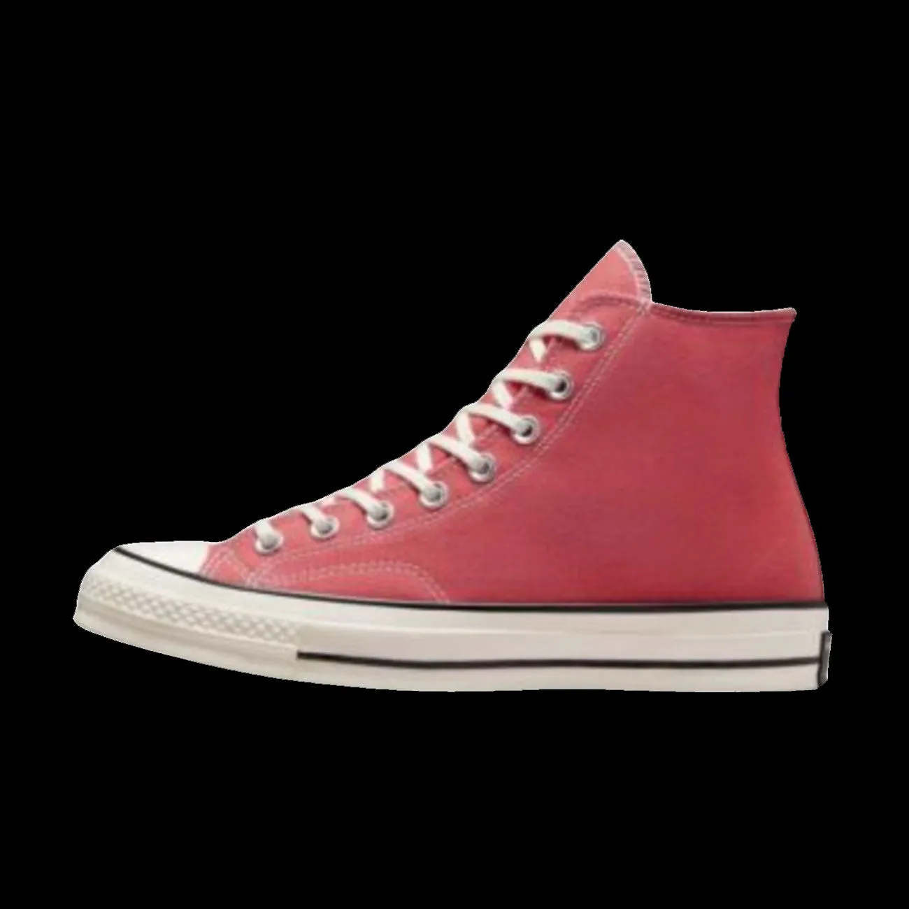 Converse Chuck 70 (Rhubarb Pie)