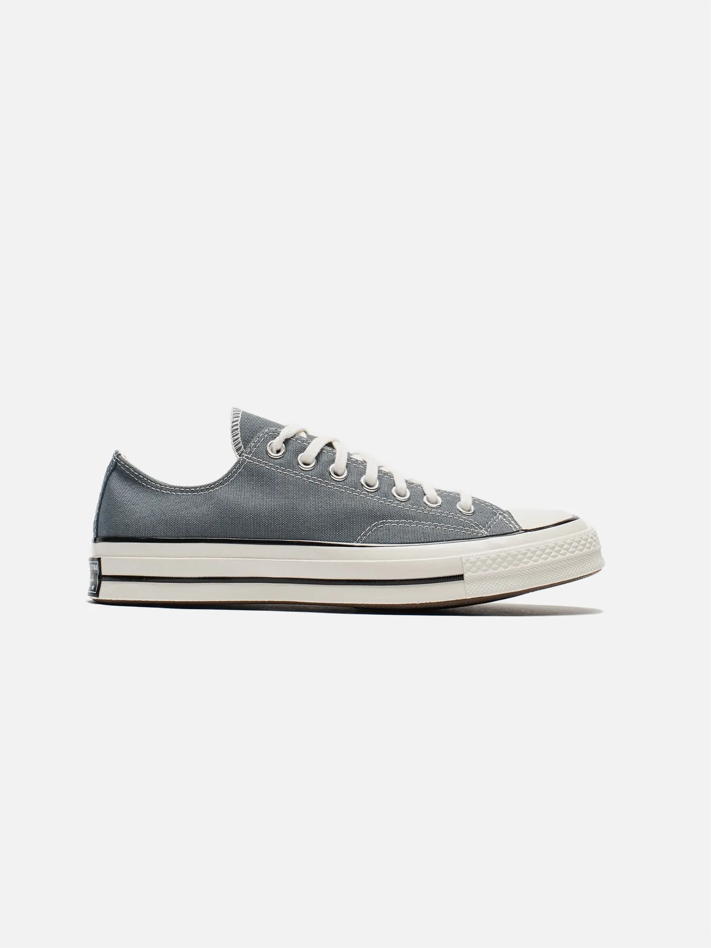 CONVERSE Chuck 70 - Soft Sunshine