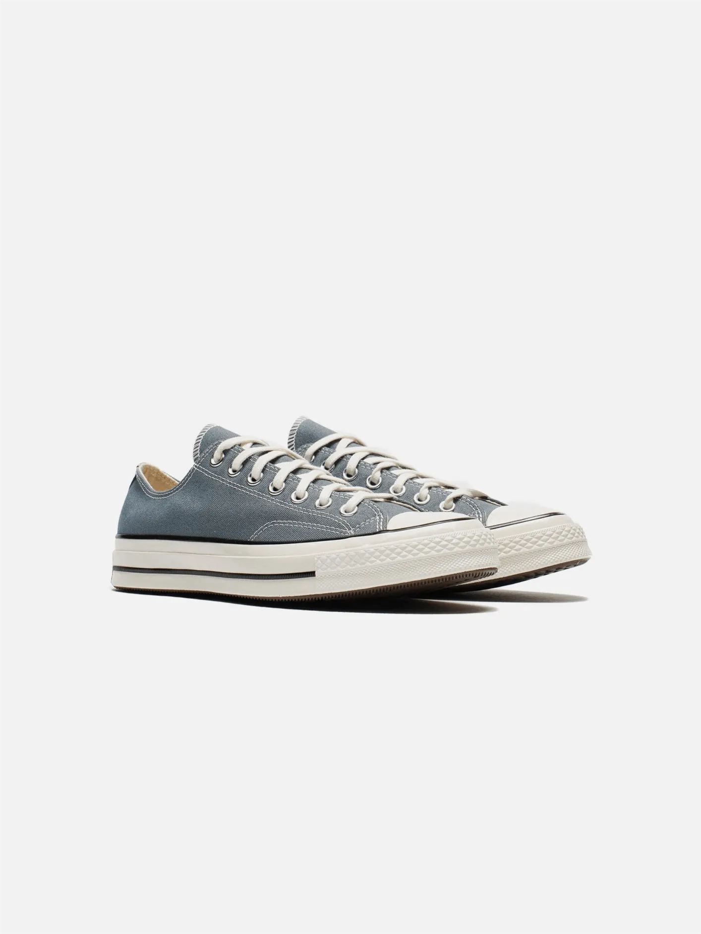 CONVERSE Chuck 70 - Soft Sunshine