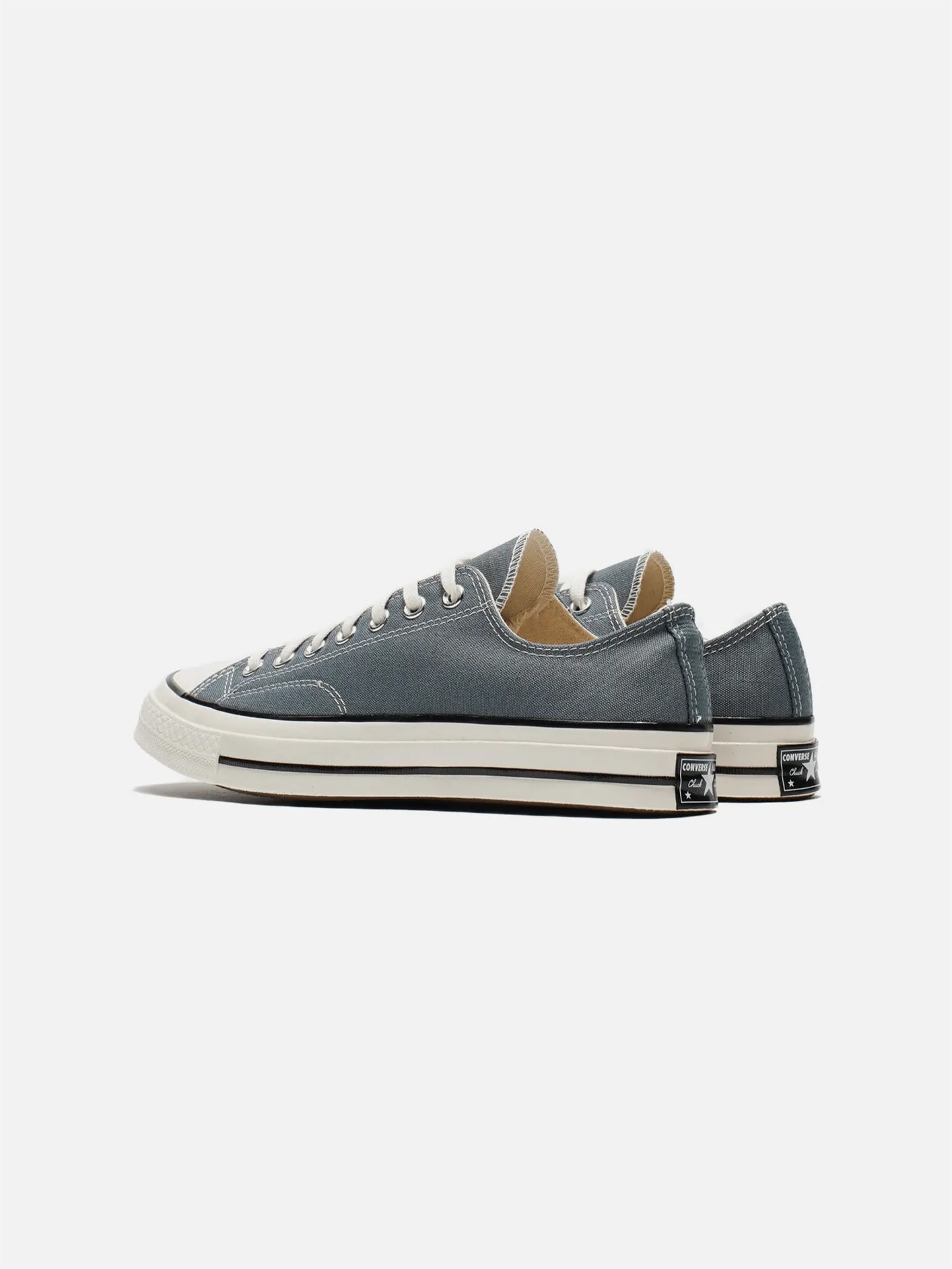 CONVERSE Chuck 70 - Soft Sunshine