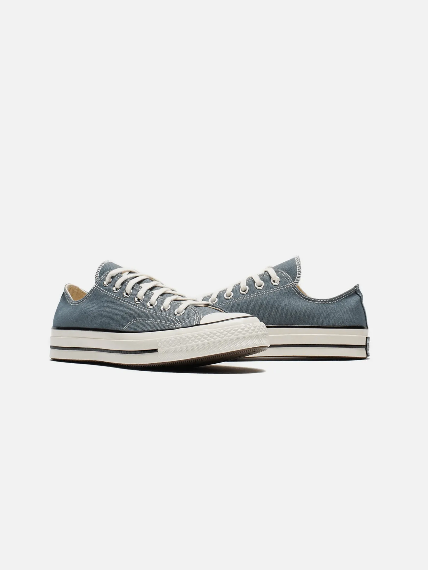 CONVERSE Chuck 70 - Soft Sunshine