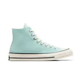 Converse CT 70 Hi Polar Beam