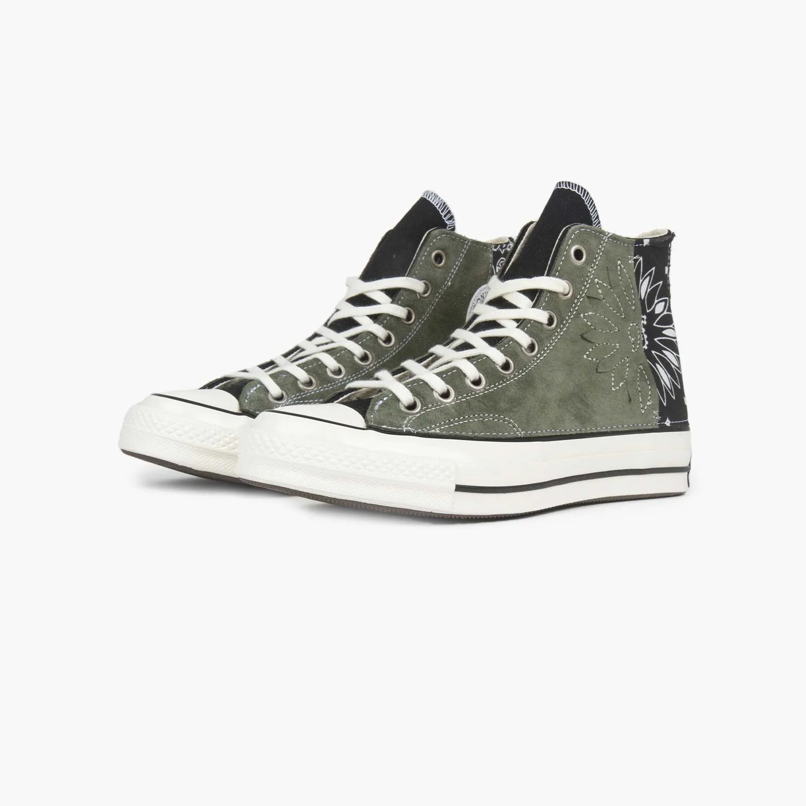 Converse CT70 Canvas Ltd PAISLEY