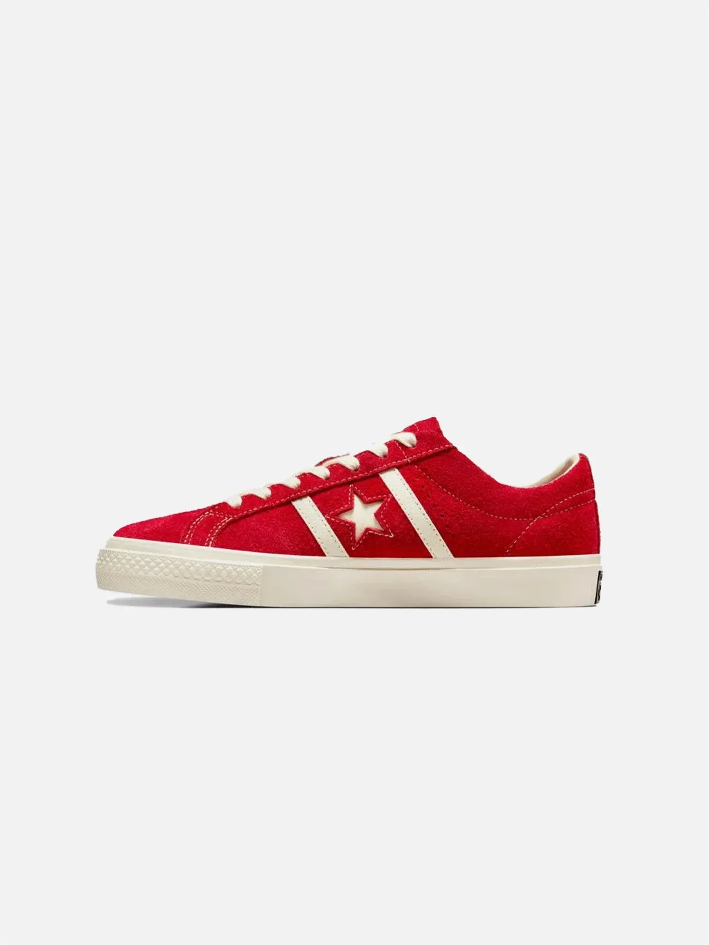 CONVERSE One Star Academy Pro Ox - Red