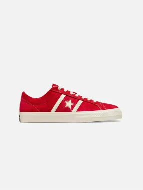 CONVERSE One Star Academy Pro Ox - Red