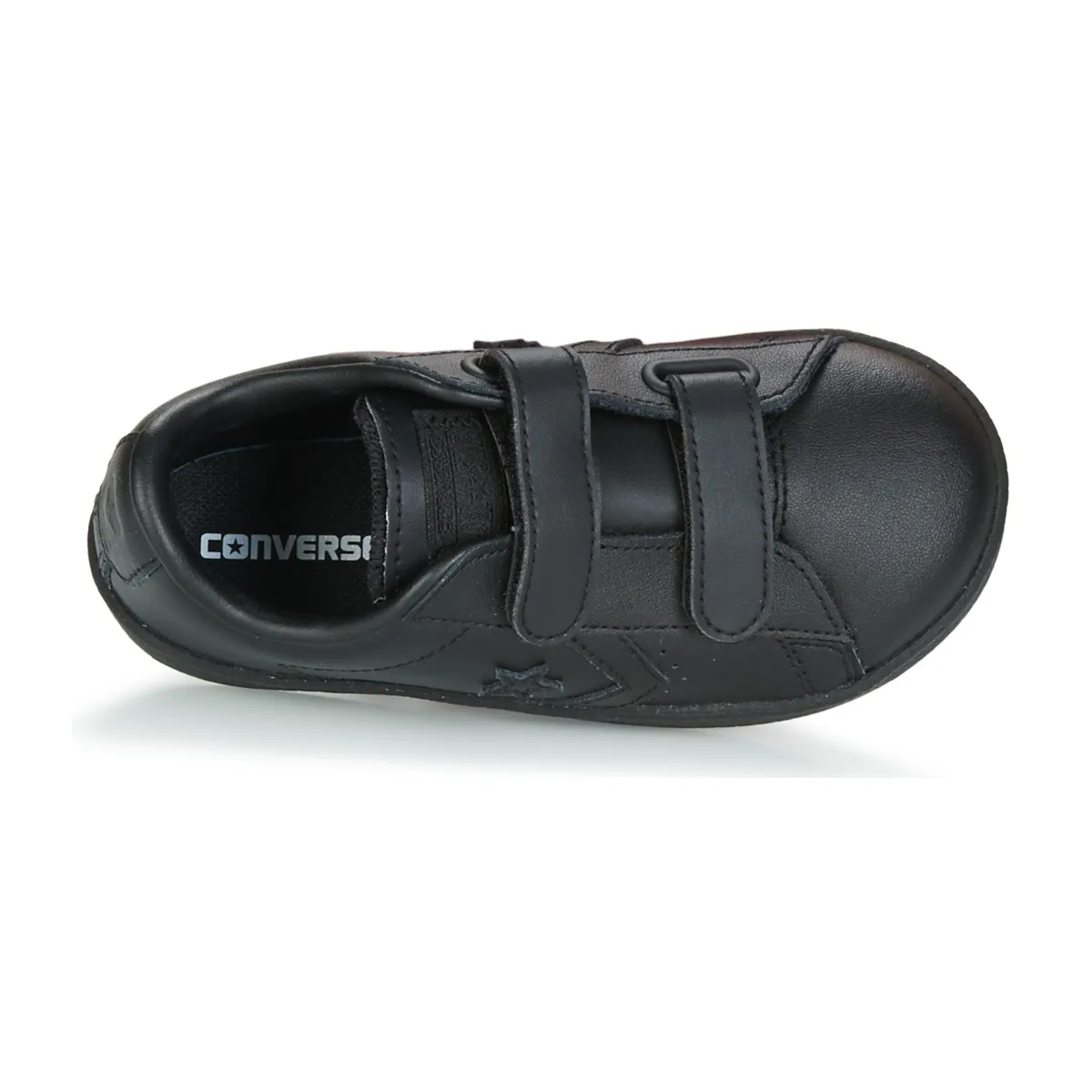 Converse PL 2V OX INFANT