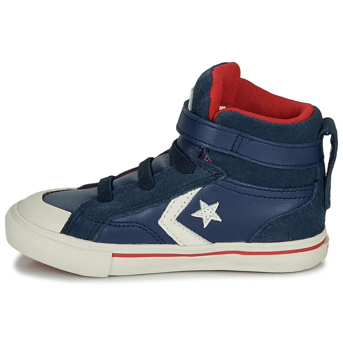 Converse PRO BLAZE STRAP - HI