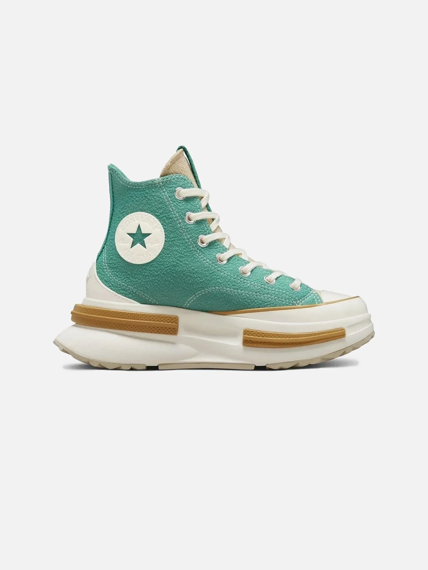 CONVERSE Run Star Legacy CX Workwear