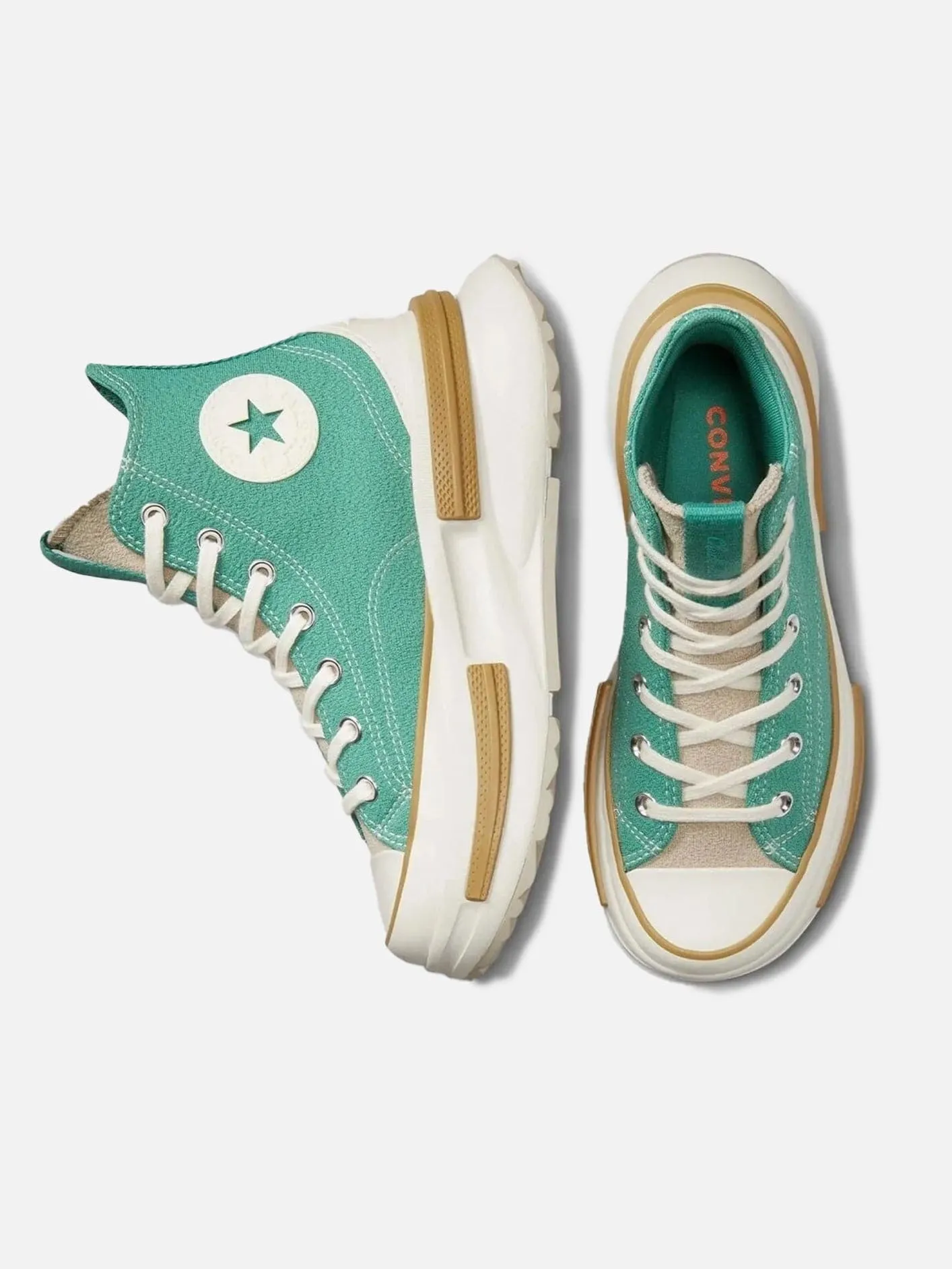 CONVERSE Run Star Legacy CX Workwear