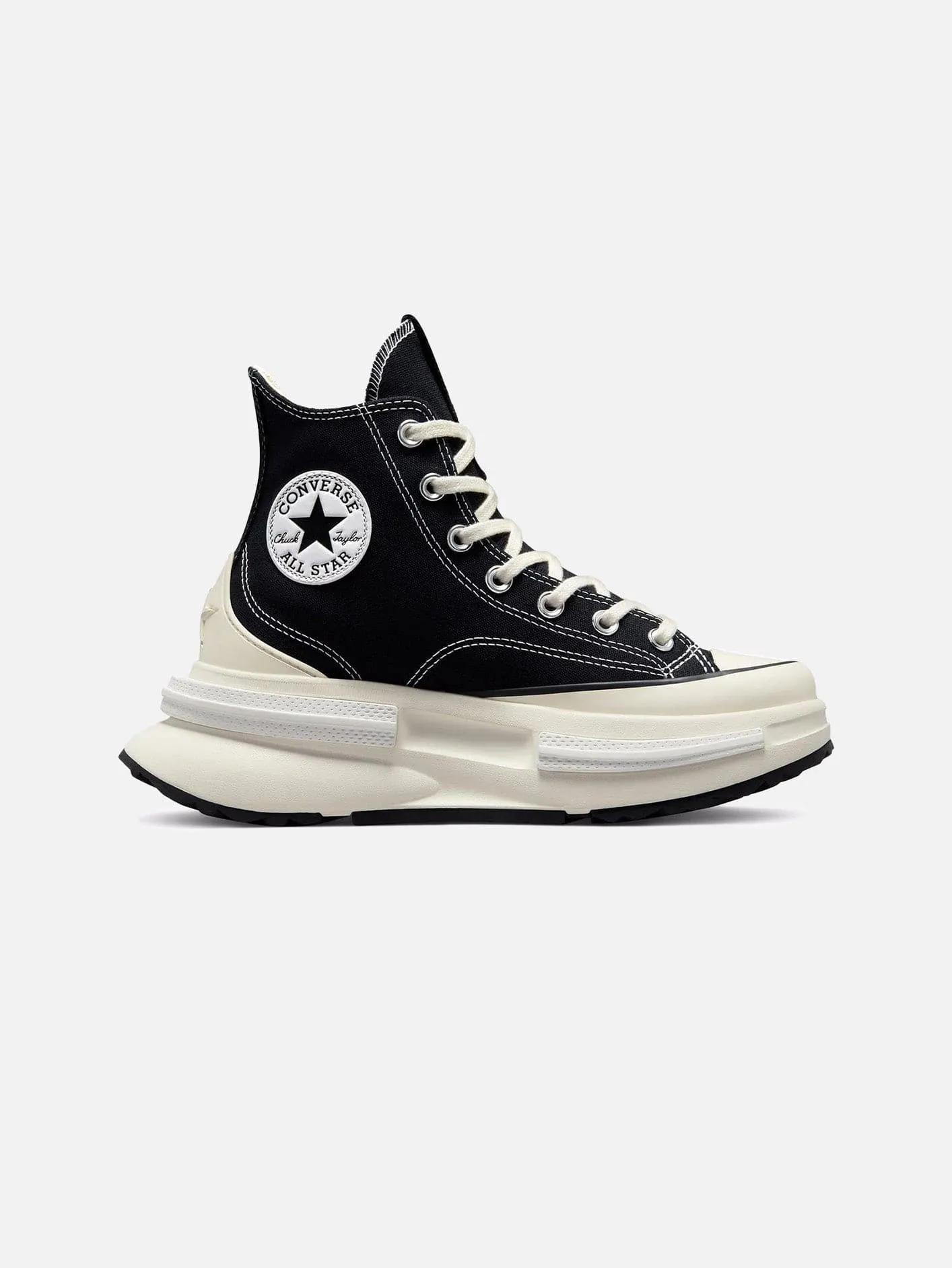 CONVERSE Run Star Legacy CX