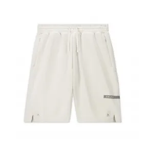 Converse x A-COLD-WALL* Shorts (Stone)