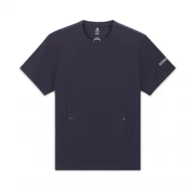 Converse x A-COLD-WALL* T-Shirt (Navy)