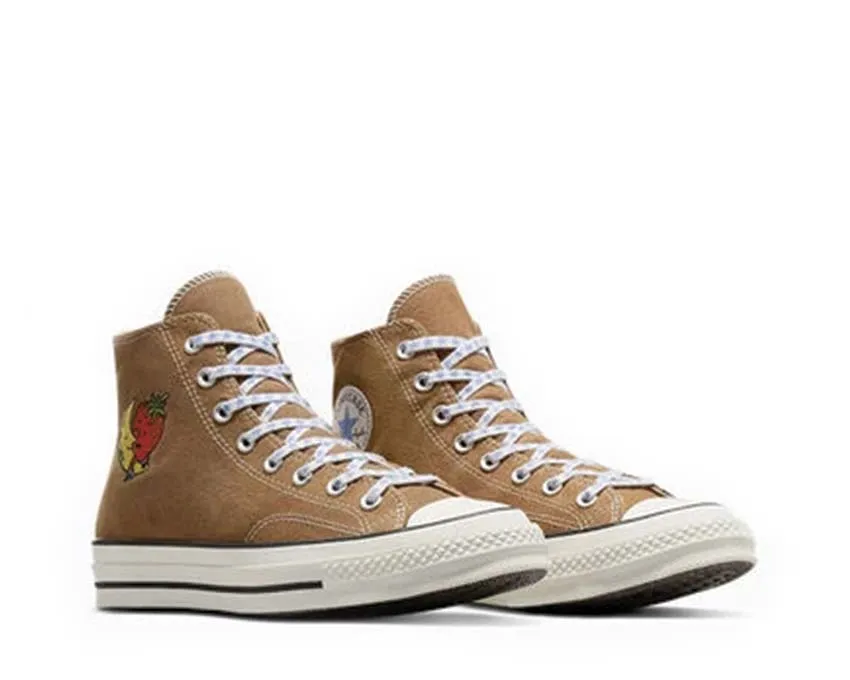 Converse x Sky High Farm Workwear Chuck 70