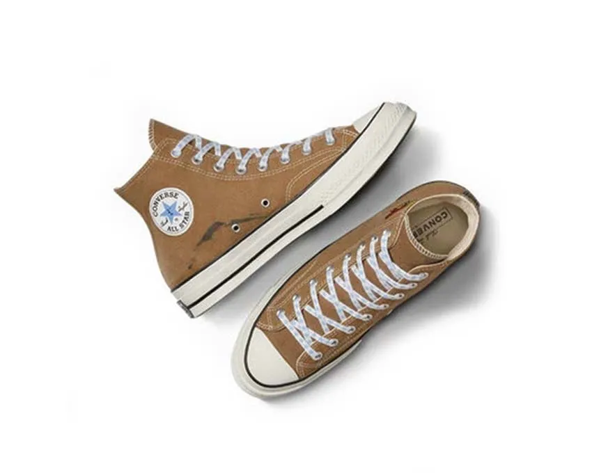 Converse x Sky High Farm Workwear Chuck 70