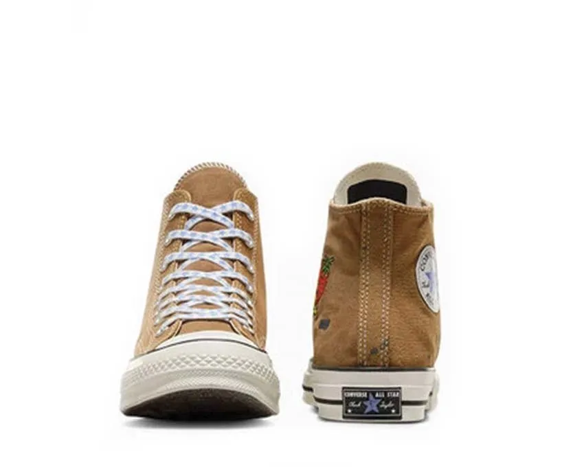 Converse x Sky High Farm Workwear Chuck 70