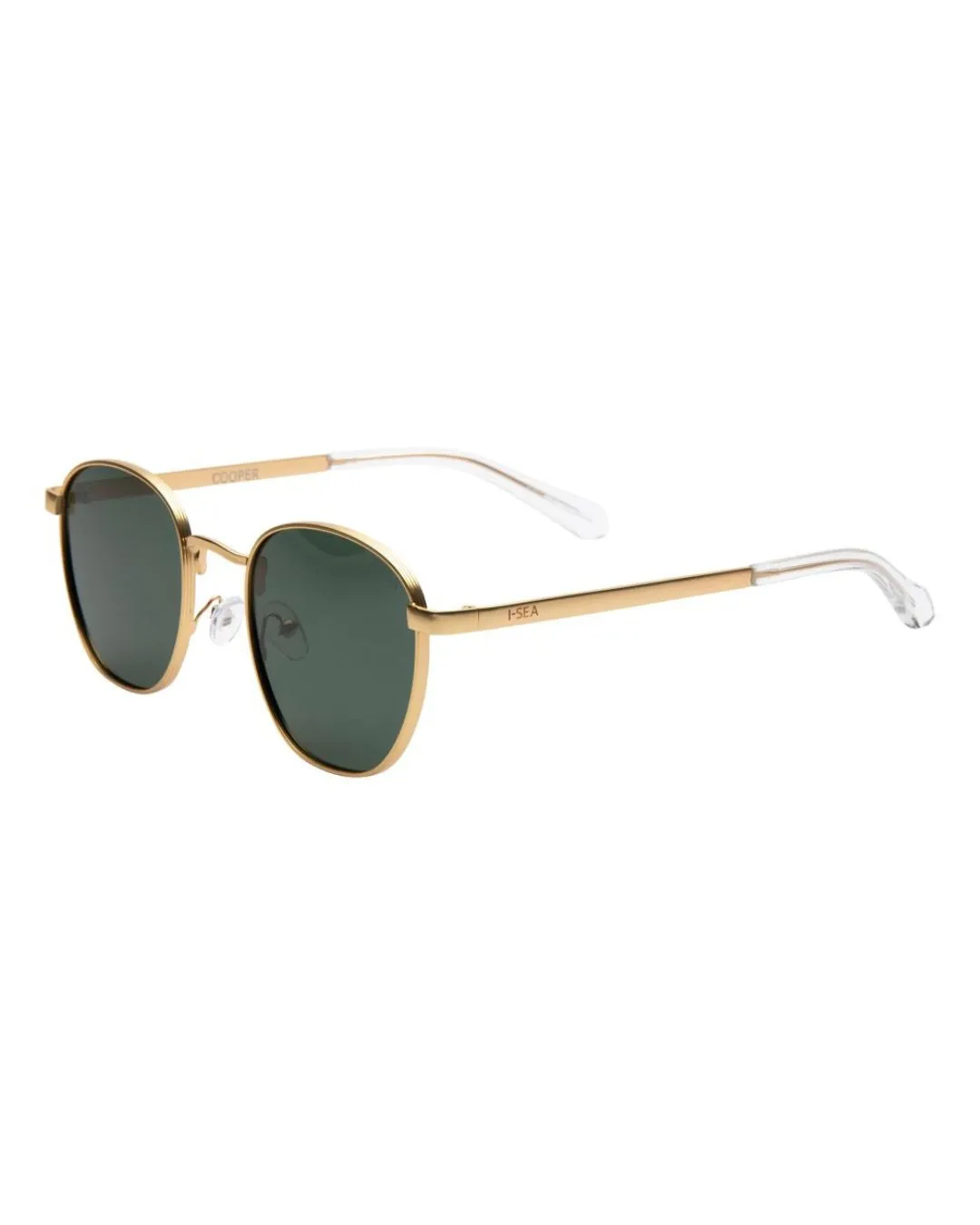 Cooper Sunglasses