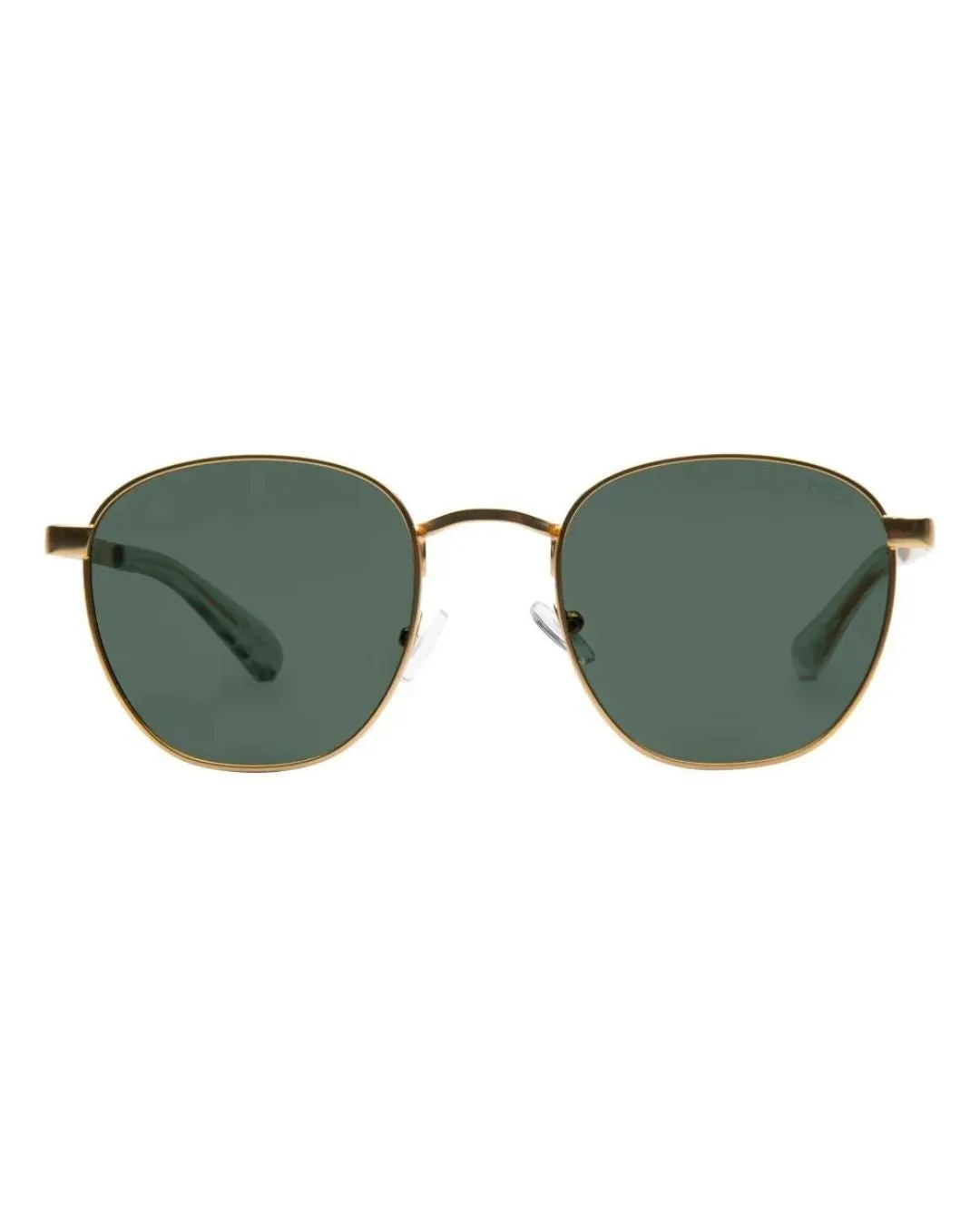 Cooper Sunglasses