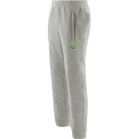 Crecora Manister GAA Benson Fleece Bottoms