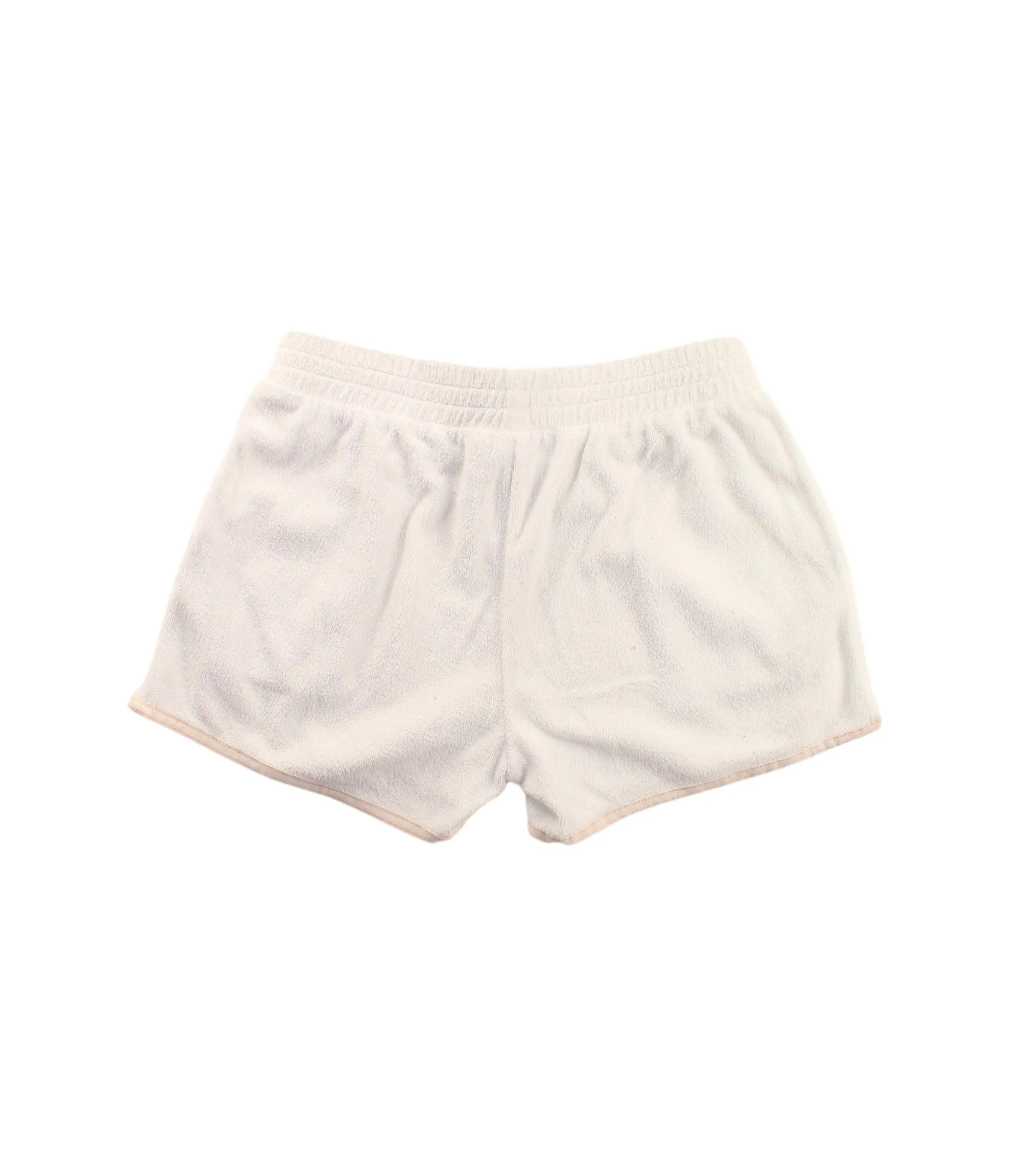 Crewcuts Short 8Y