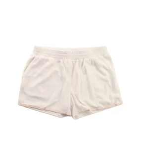 Crewcuts Short 8Y