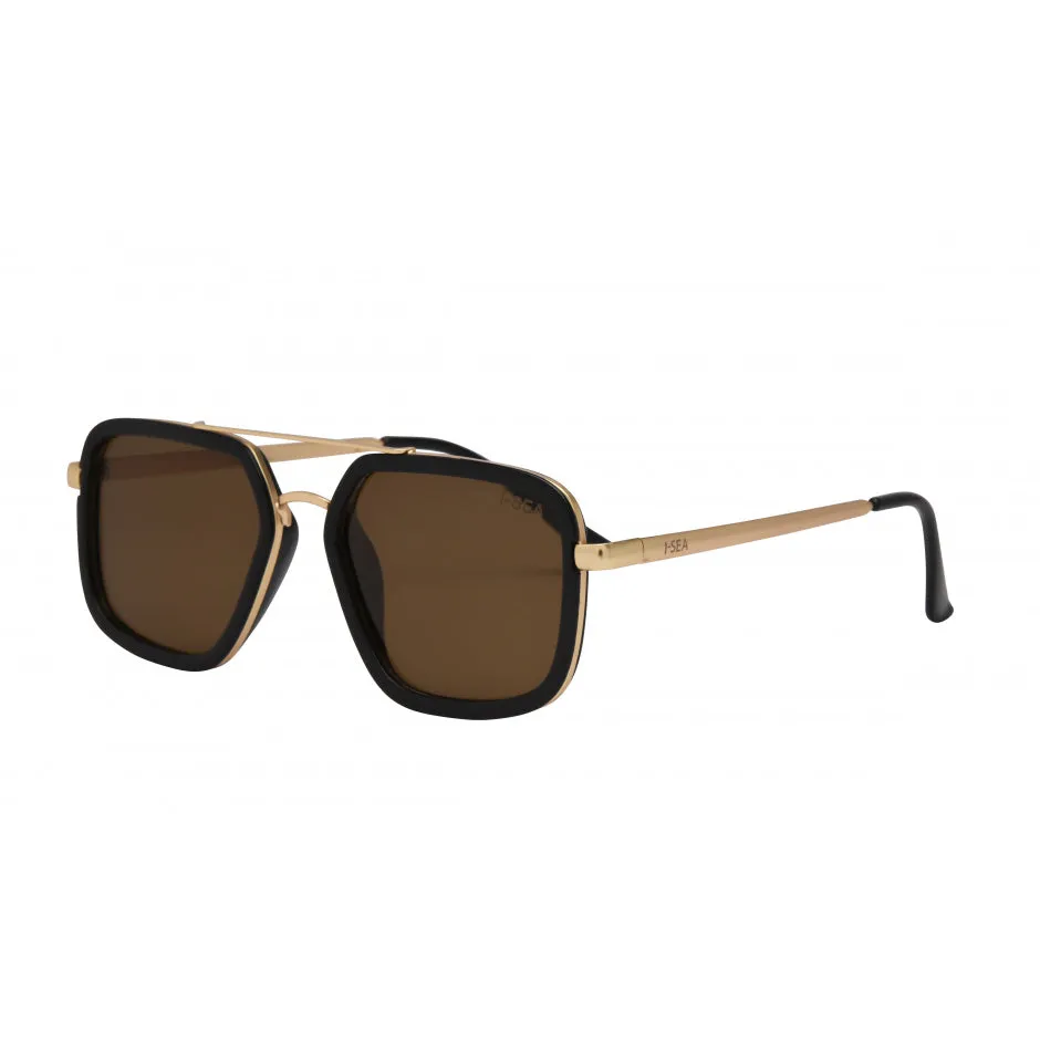 Cruz Sunglasses