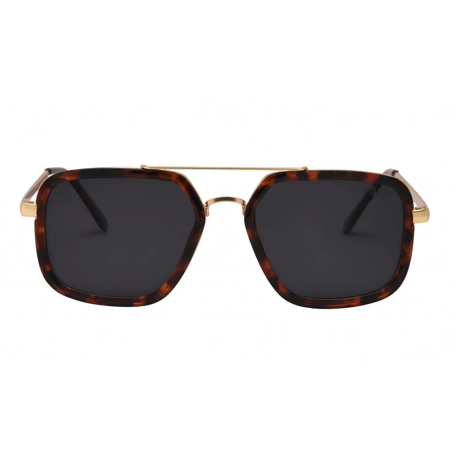 Cruz Sunglasses