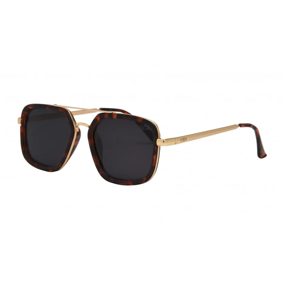 Cruz Sunglasses