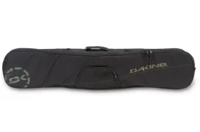 Dakine Freestyle Bag