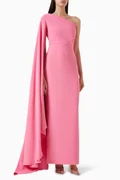 Daria Maxi Dress