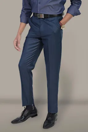 Dress Pant Bluish